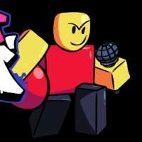 friday_night_ballin_vs_roblox_baller Spiele